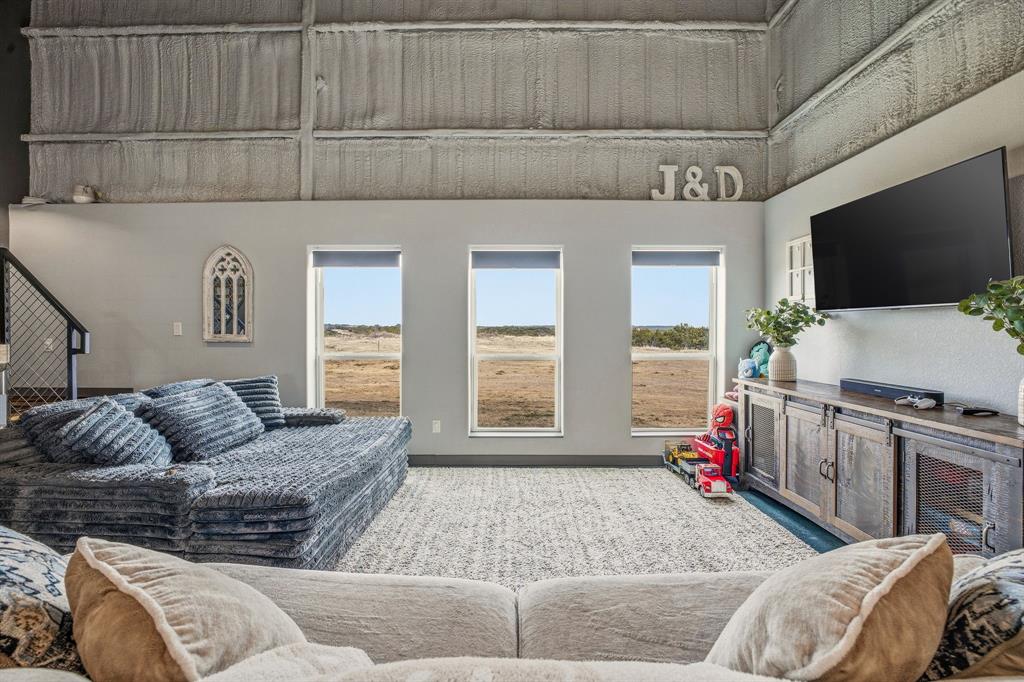 4755 Buffalo Ridge Drive Property Photo 4