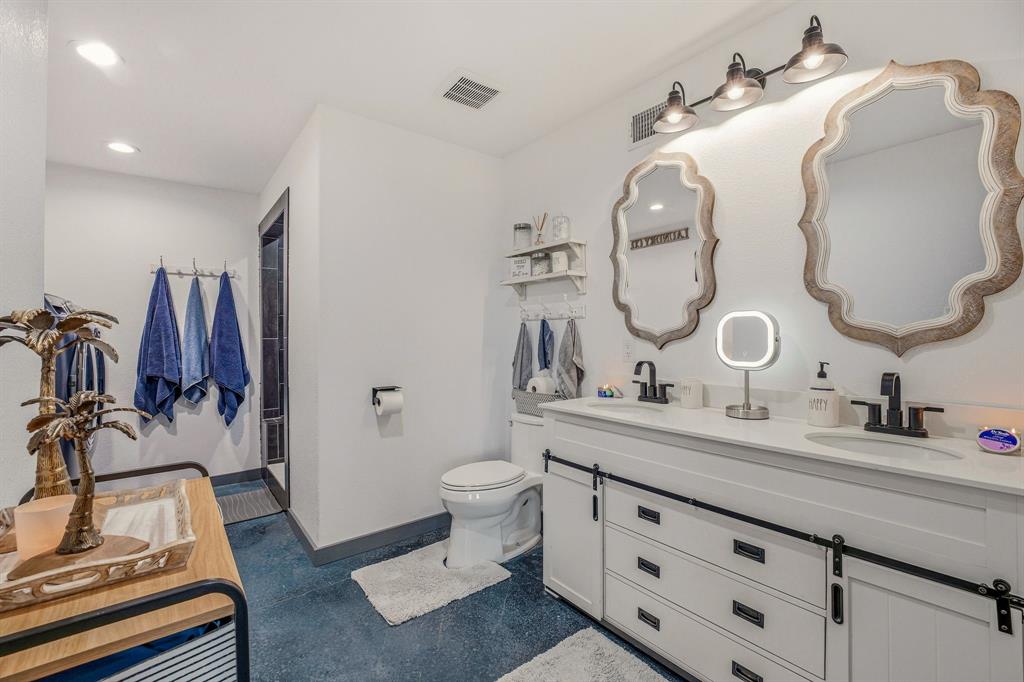 4755 Buffalo Ridge Drive Property Photo 10
