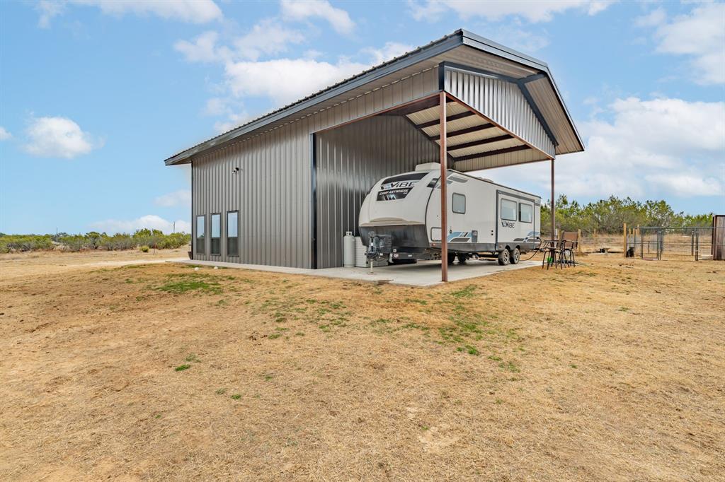 4755 Buffalo Ridge Drive Property Photo 15