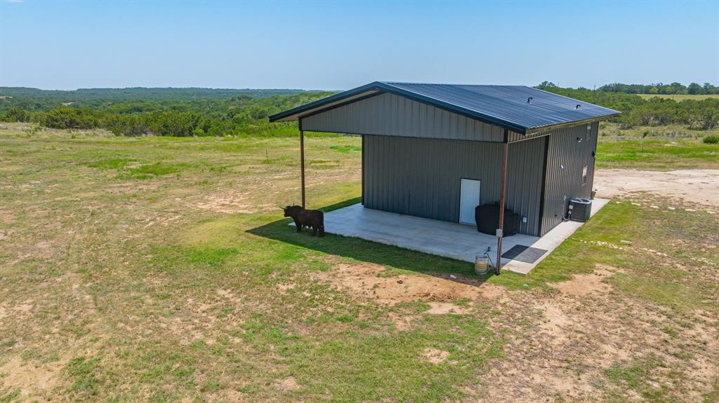 4755 Buffalo Ridge Drive Property Photo 16