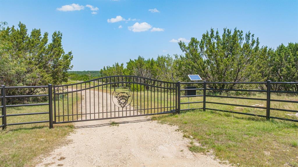 4755 Buffalo Ridge Drive Property Photo 17