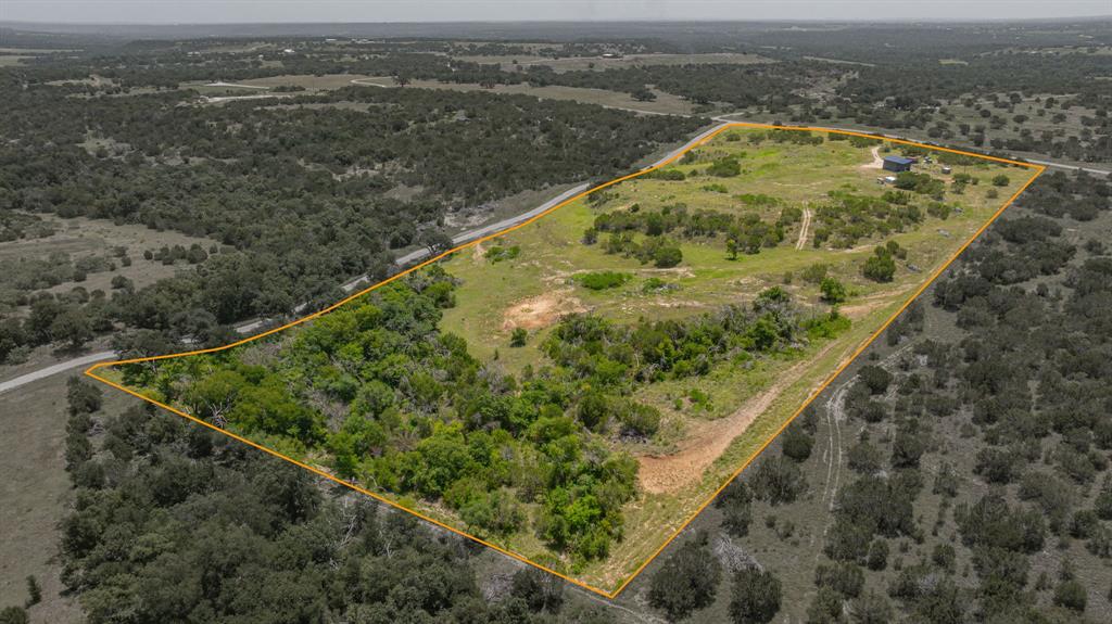 4755 Buffalo Ridge Drive Property Photo 18