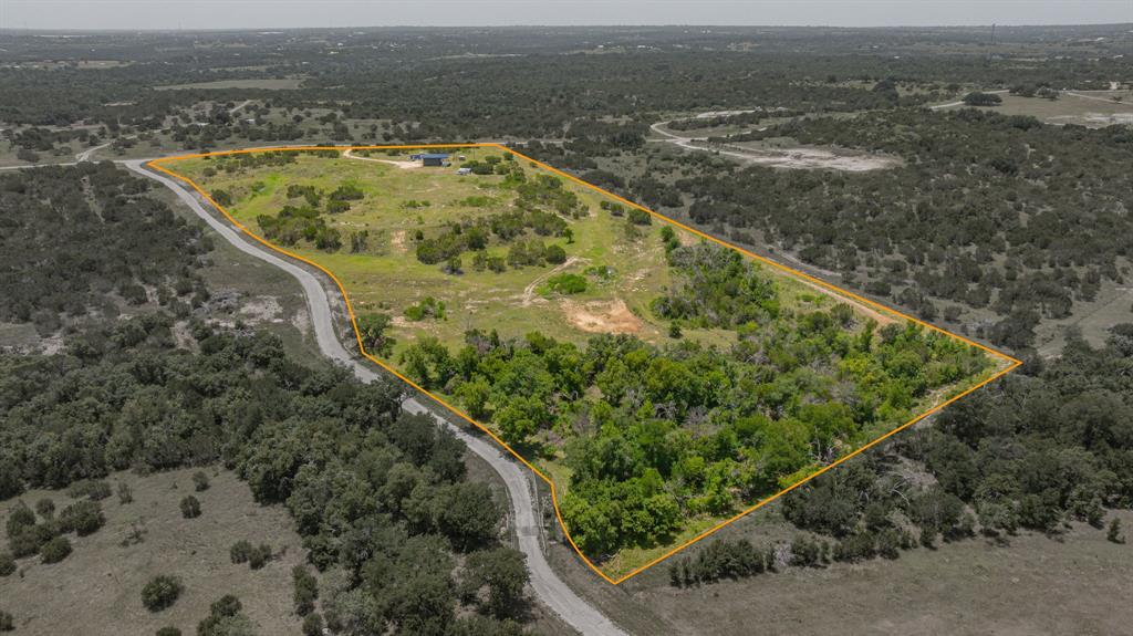 4755 Buffalo Ridge Drive Property Photo 19