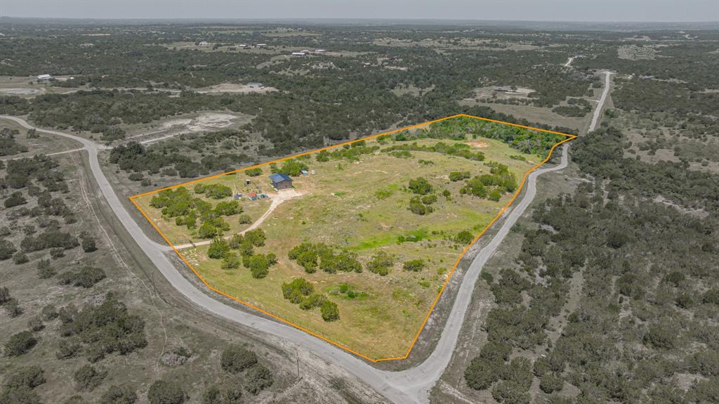 4755 Buffalo Ridge Drive Property Photo 20
