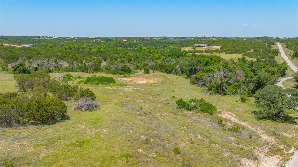4755 Buffalo Ridge Drive Property Photo 22