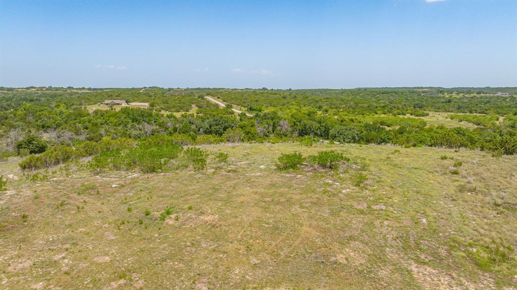 4755 Buffalo Ridge Drive Property Photo 23