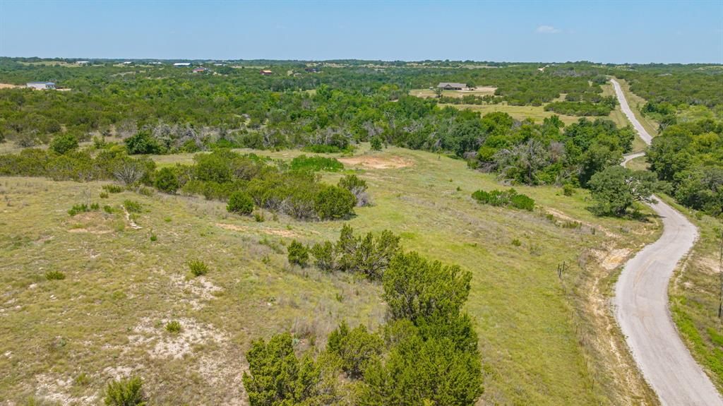 4755 Buffalo Ridge Drive Property Photo 24