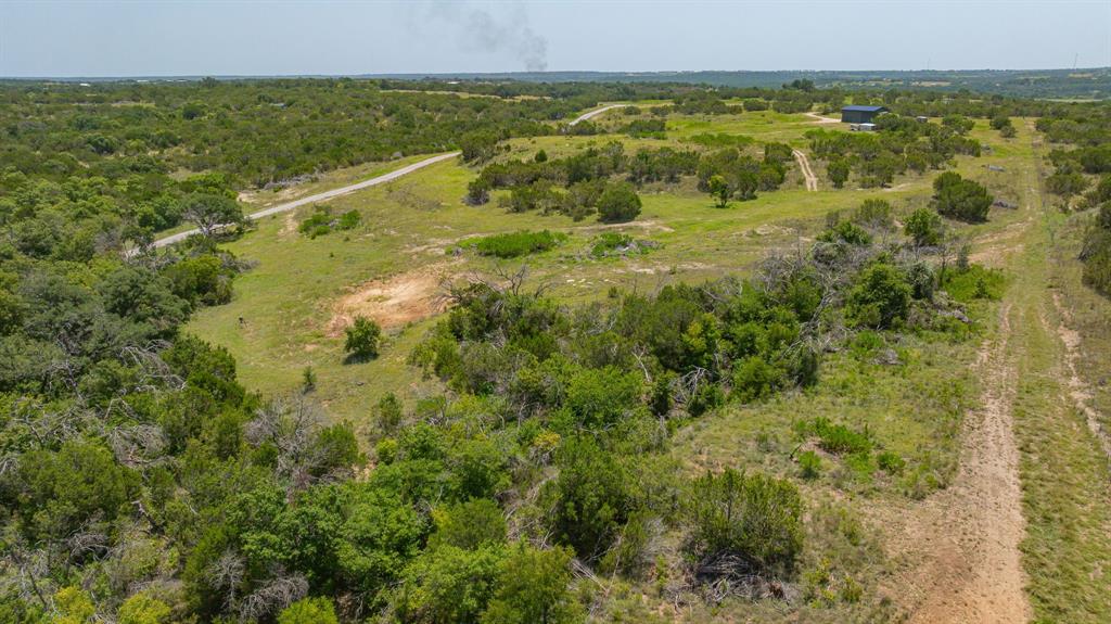 4755 Buffalo Ridge Drive Property Photo 25