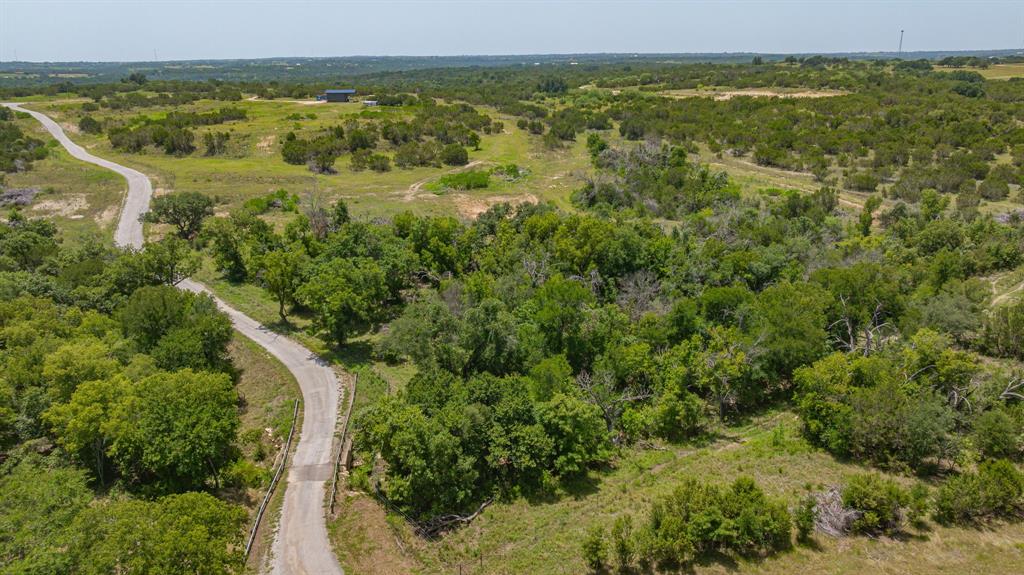 4755 Buffalo Ridge Drive Property Photo 26