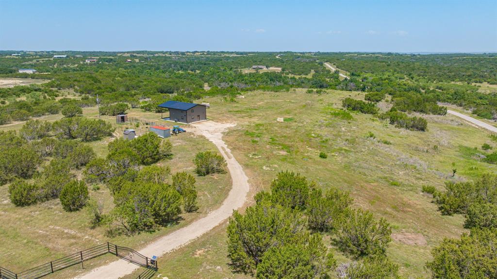 4755 Buffalo Ridge Drive Property Photo 27