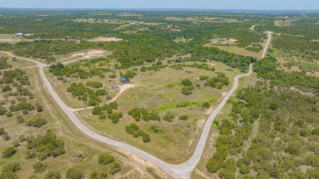 4755 Buffalo Ridge Drive Property Photo 28