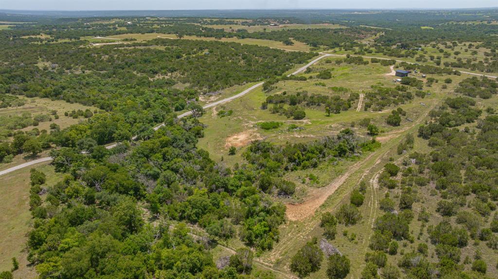 4755 Buffalo Ridge Drive Property Photo 29