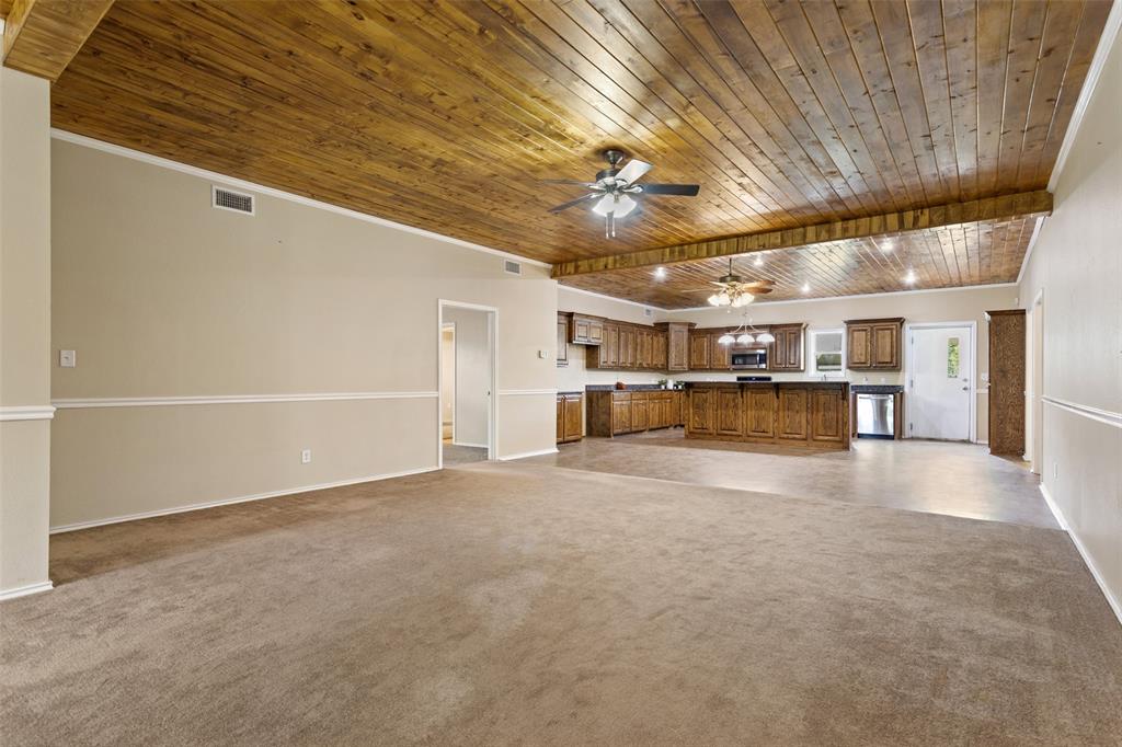 672 County Road 4960 Property Photo 6