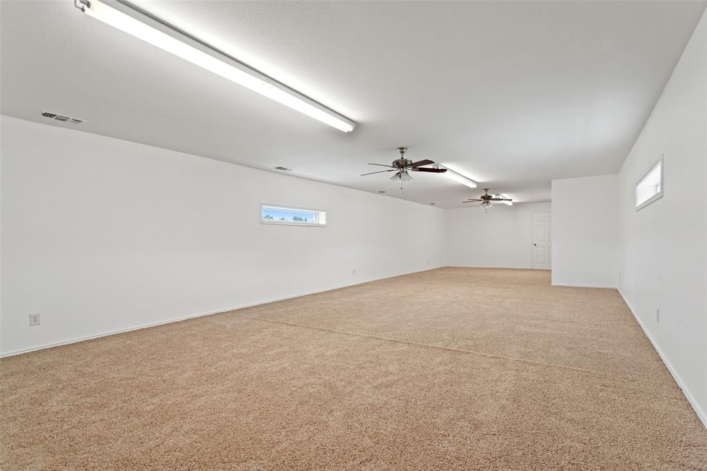 672 County Road 4960 Property Photo 14