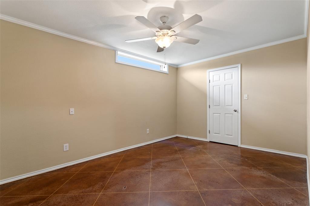 672 County Road 4960 Property Photo 18