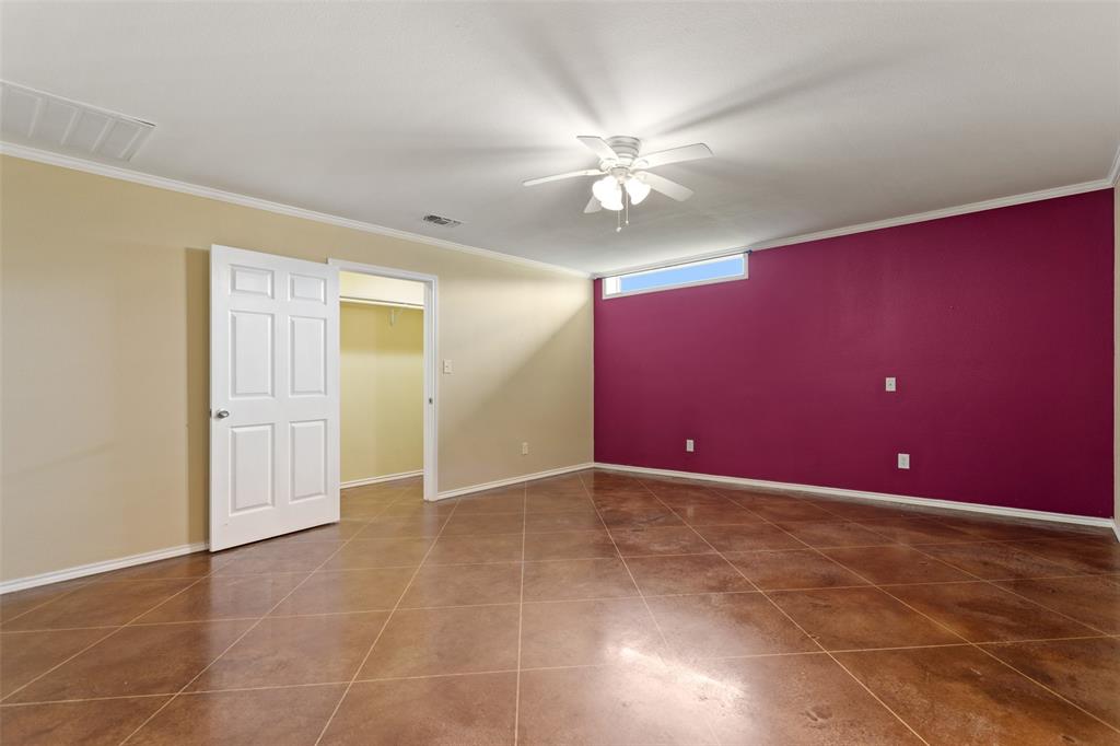672 County Road 4960 Property Photo 19