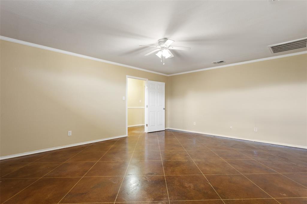 672 County Road 4960 Property Photo 20