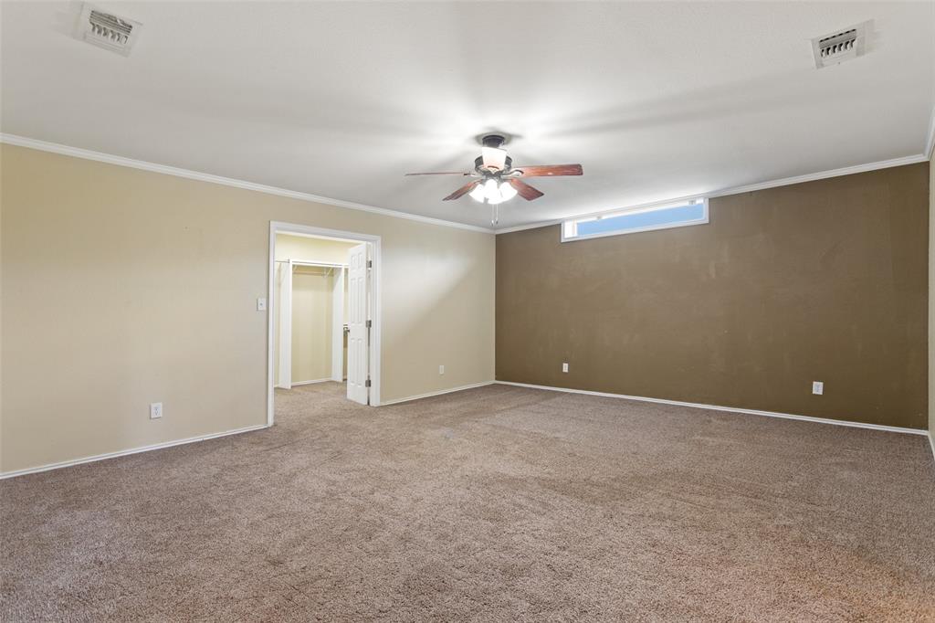 672 County Road 4960 Property Photo 21