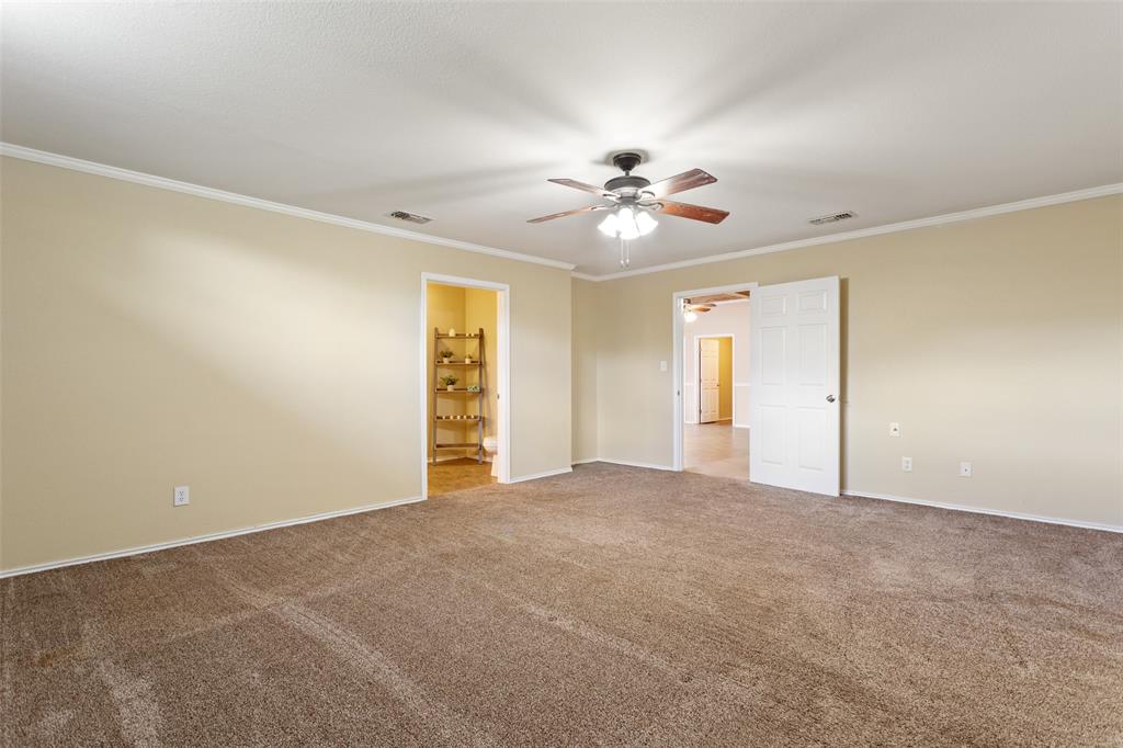 672 County Road 4960 Property Photo 22