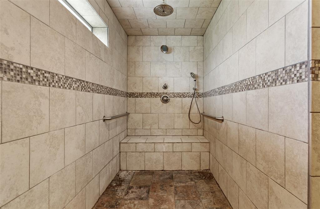 672 County Road 4960 Property Photo 25