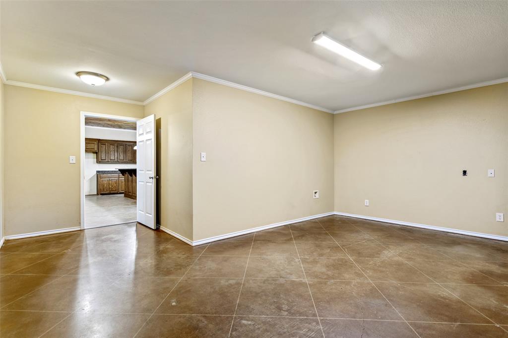 672 County Road 4960 Property Photo 27