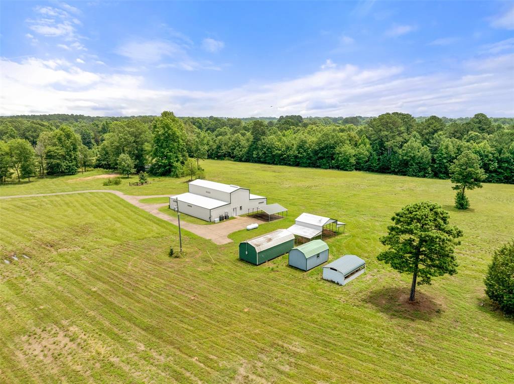 672 County Road 4960 Property Photo 35