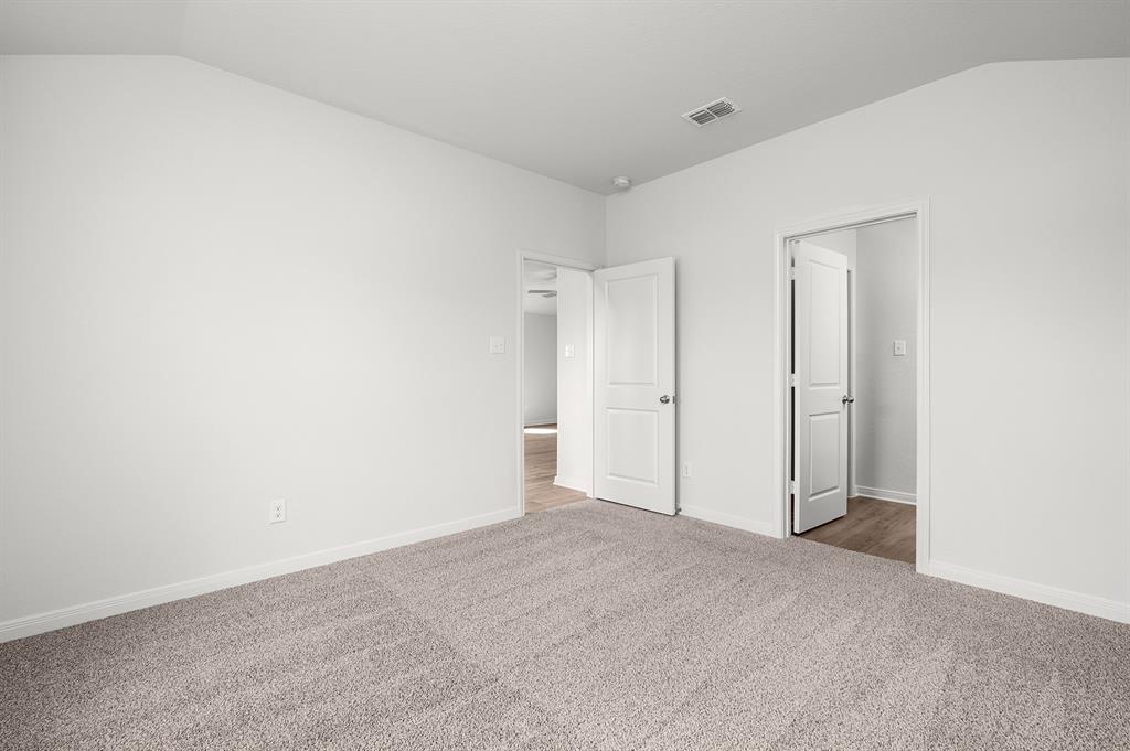8309 White Wolf Trail Property Photo 8