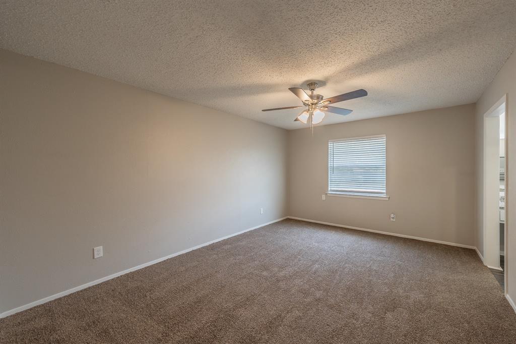 717 Blue Ridge Trail Property Photo 19