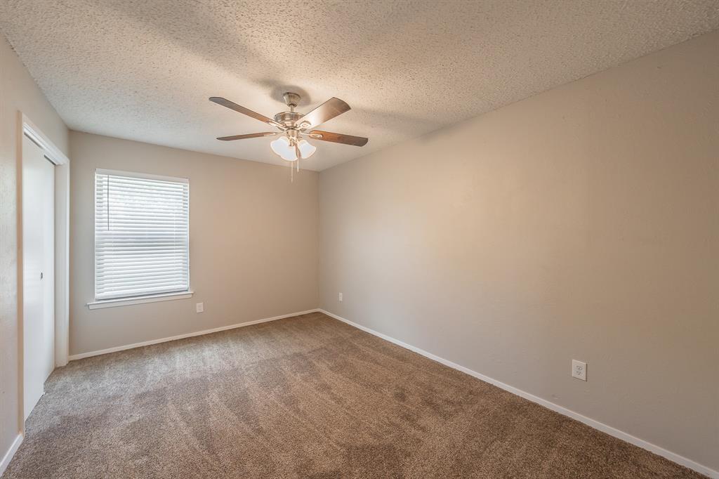 717 Blue Ridge Trail Property Photo 23