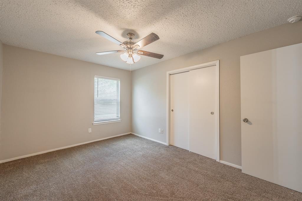 717 Blue Ridge Trail Property Photo 24
