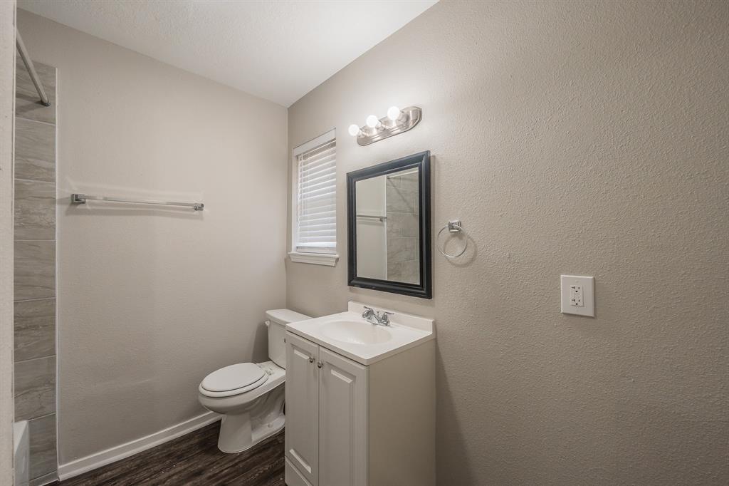 717 Blue Ridge Trail Property Photo 25