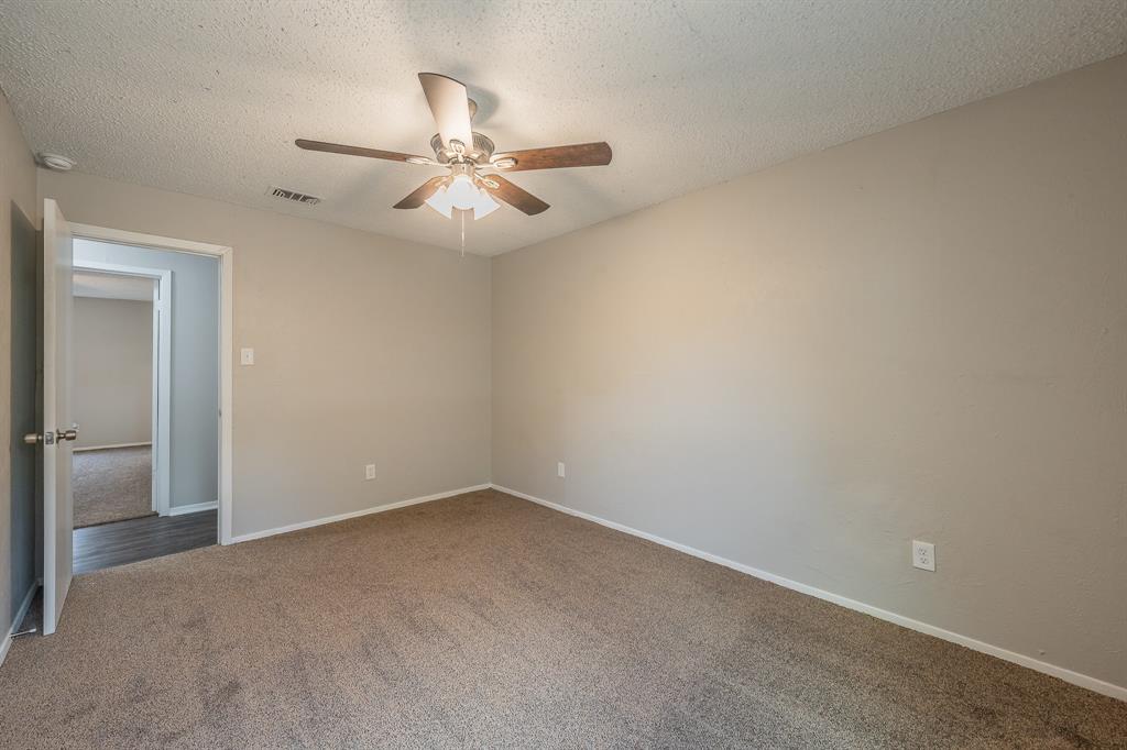 717 Blue Ridge Trail Property Photo 29