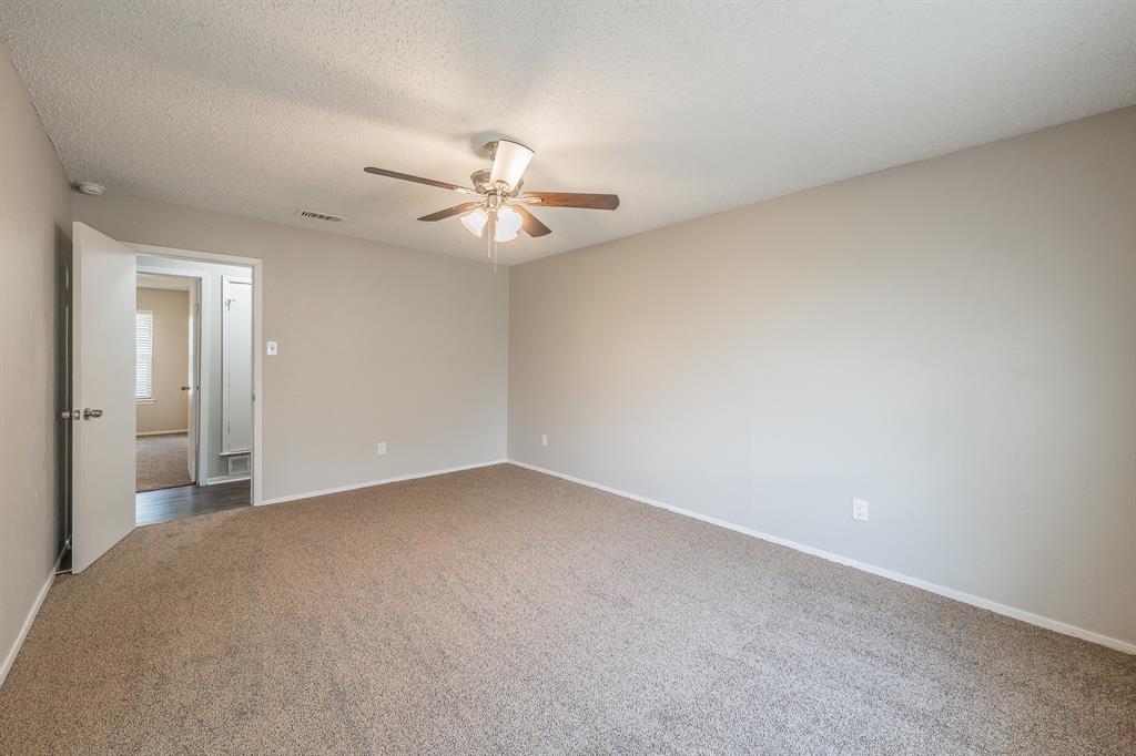 717 Blue Ridge Trail Property Photo 30