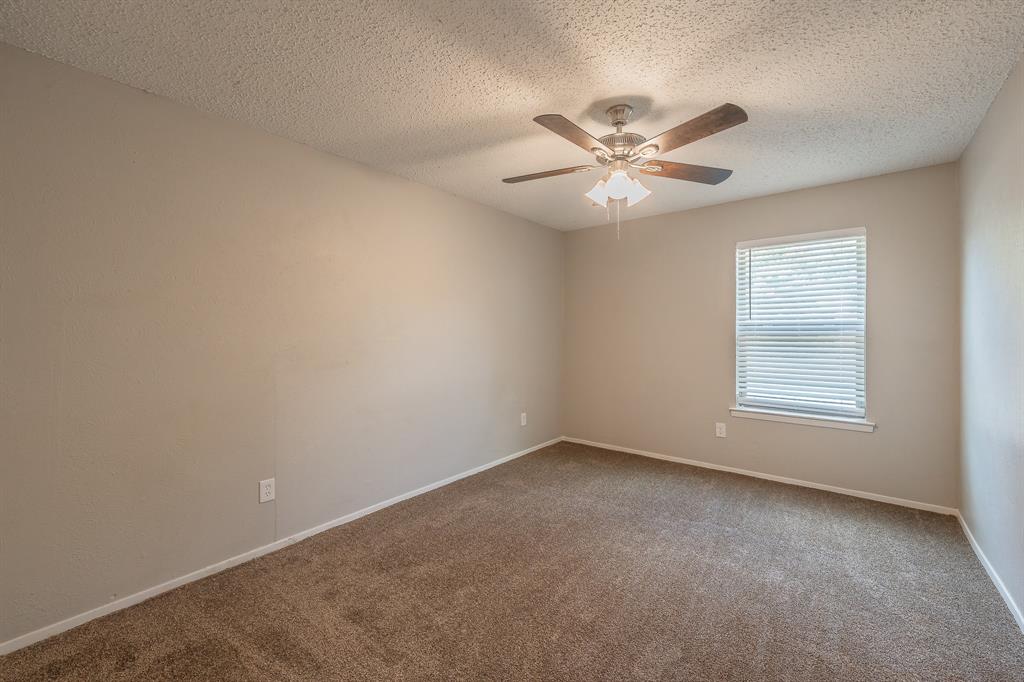 717 Blue Ridge Trail Property Photo 31