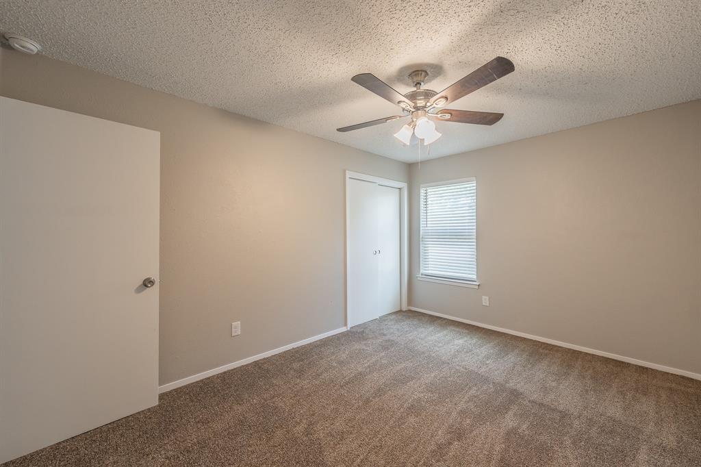 717 Blue Ridge Trail Property Photo 32