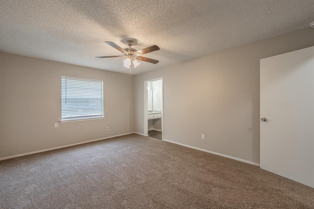 717 Blue Ridge Trail Property Photo 33