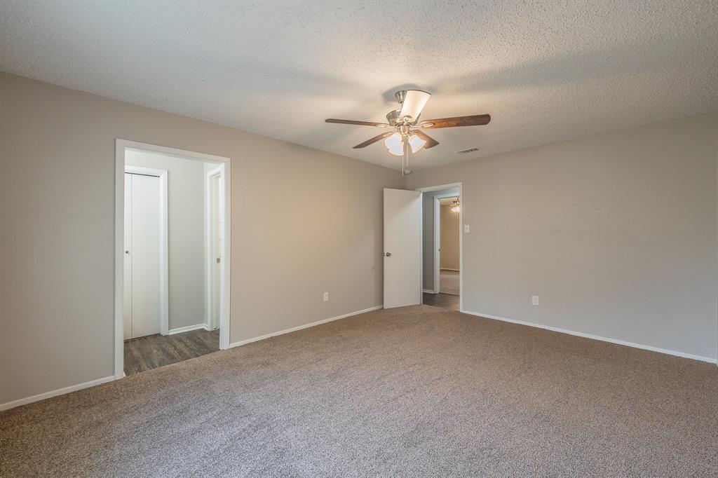 717 Blue Ridge Trail Property Photo 34