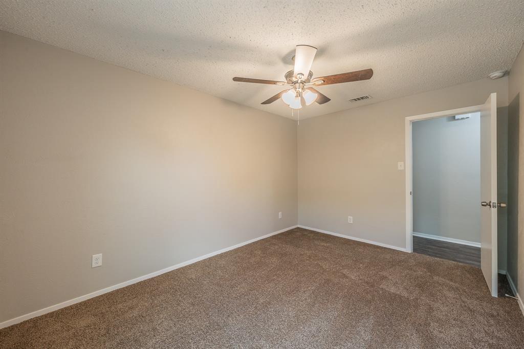 717 Blue Ridge Trail Property Photo 35