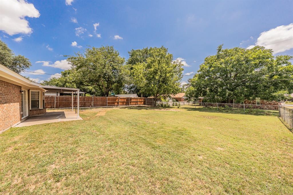 717 Blue Ridge Trail Property Photo 38