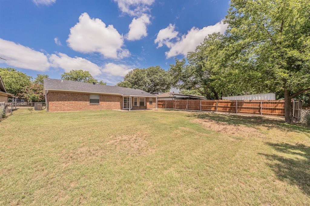 717 Blue Ridge Trail Property Photo 40
