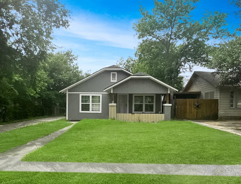 3116 6th Avenue Property Photo 1