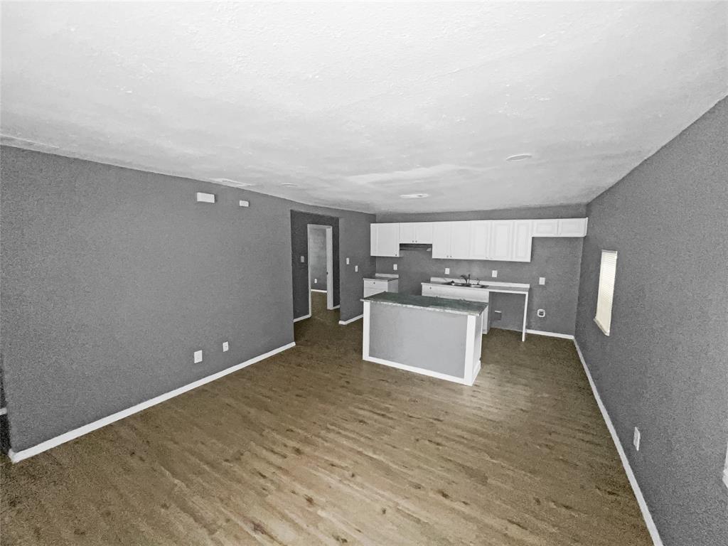 3116 6th Avenue Property Photo 5