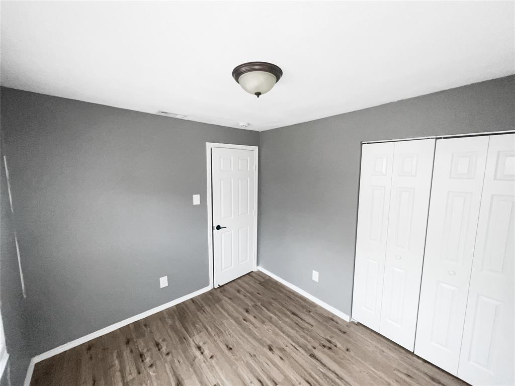 3116 6th Avenue Property Photo 6