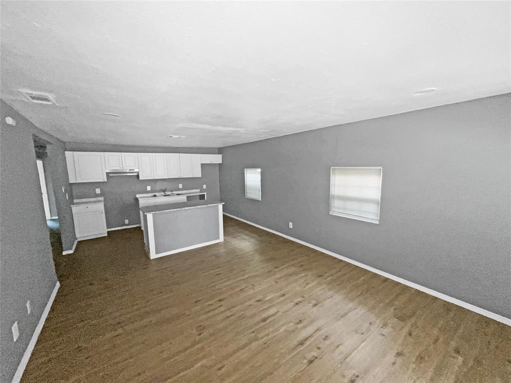 3116 6th Avenue Property Photo 7