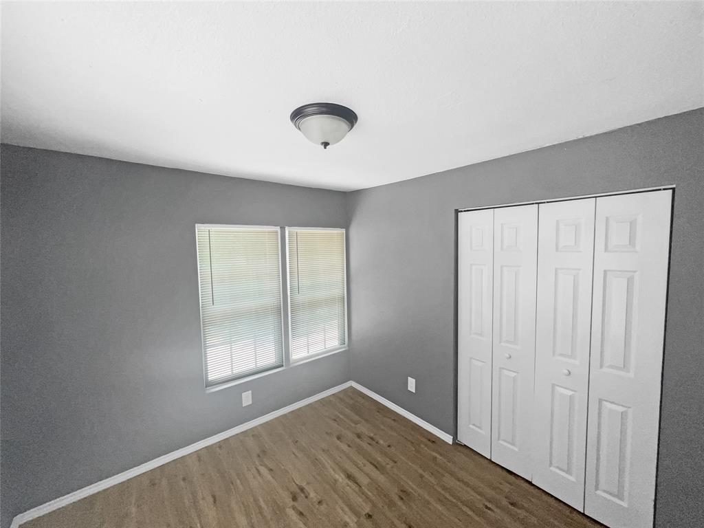 3116 6th Avenue Property Photo 10