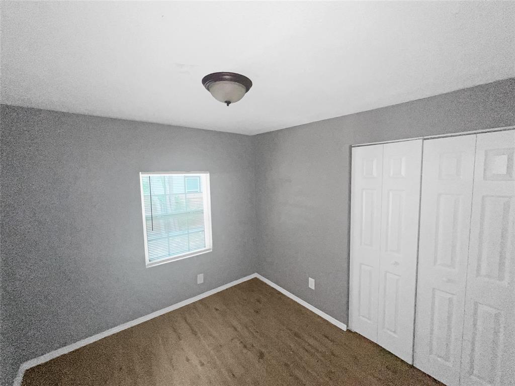 3116 6th Avenue Property Photo 11