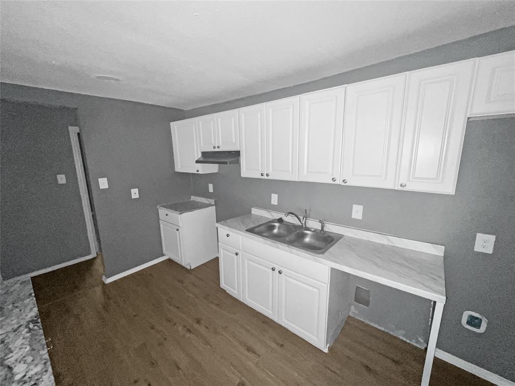 3116 6th Avenue Property Photo 12
