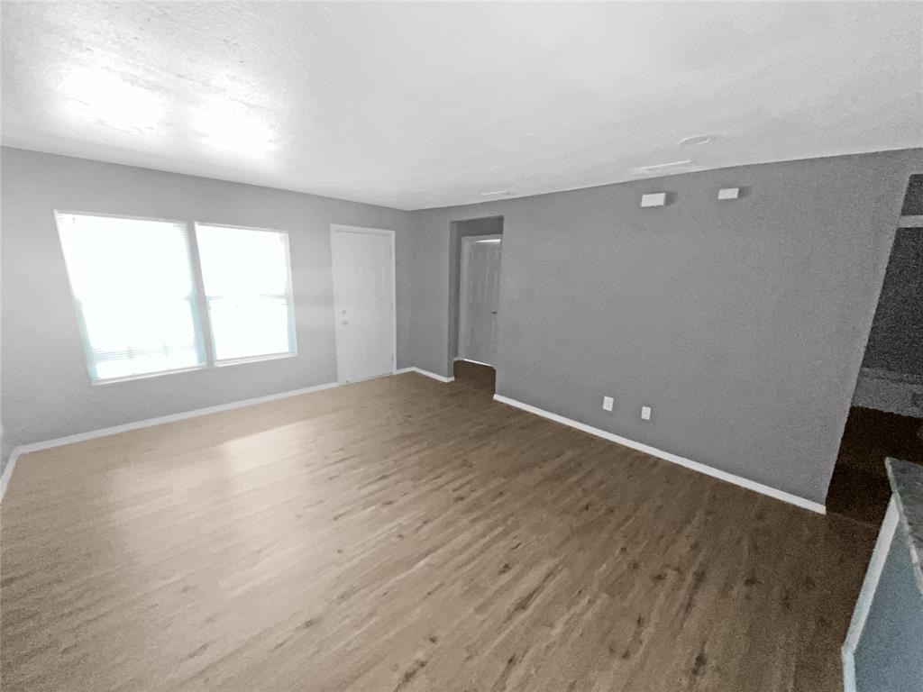 3116 6th Avenue Property Photo 13