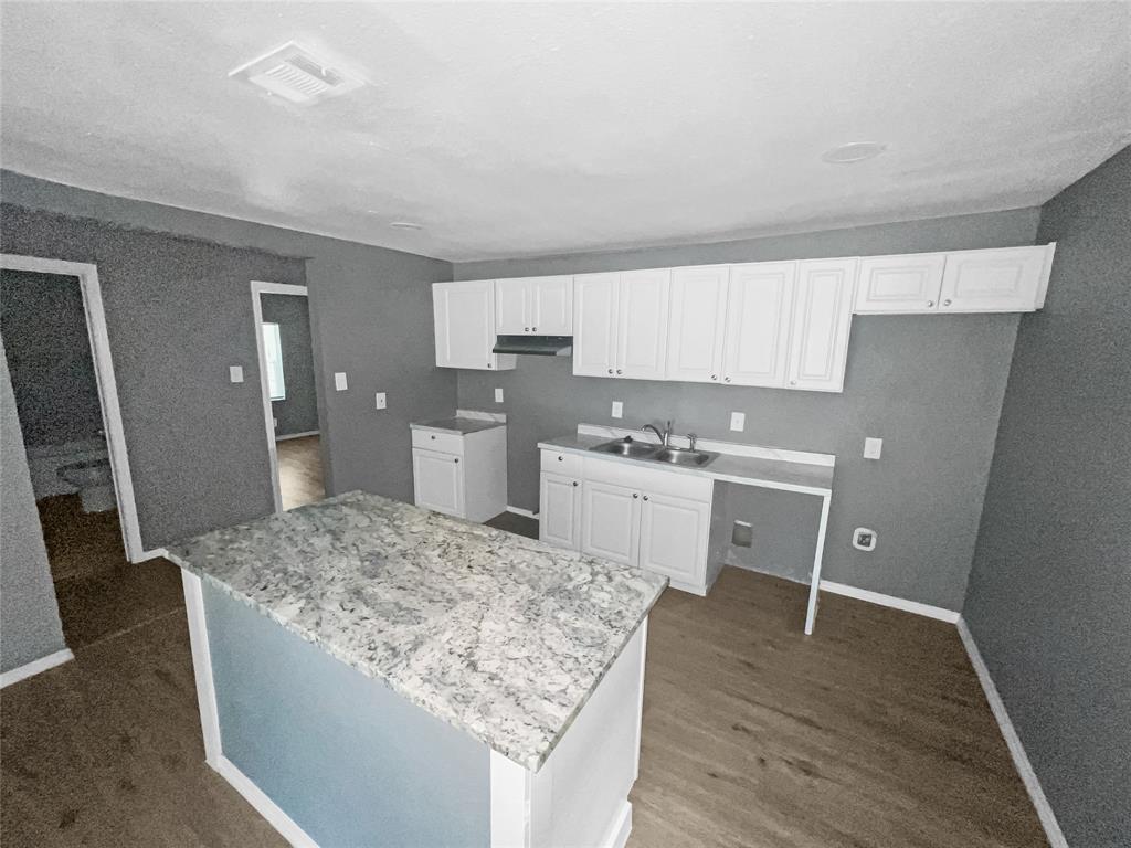 3116 6th Avenue Property Photo 14