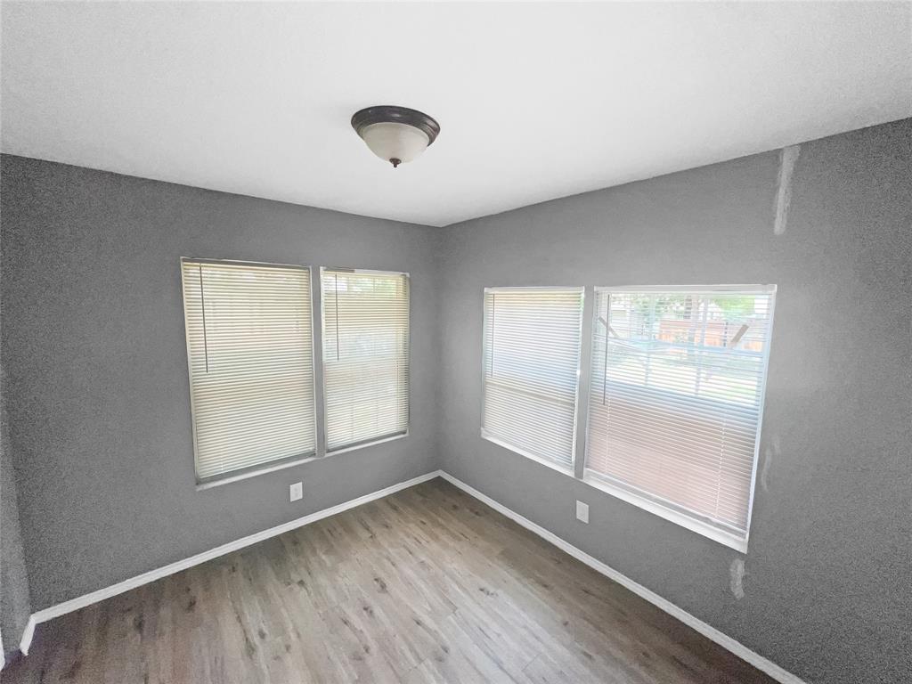 3116 6th Avenue Property Photo 15